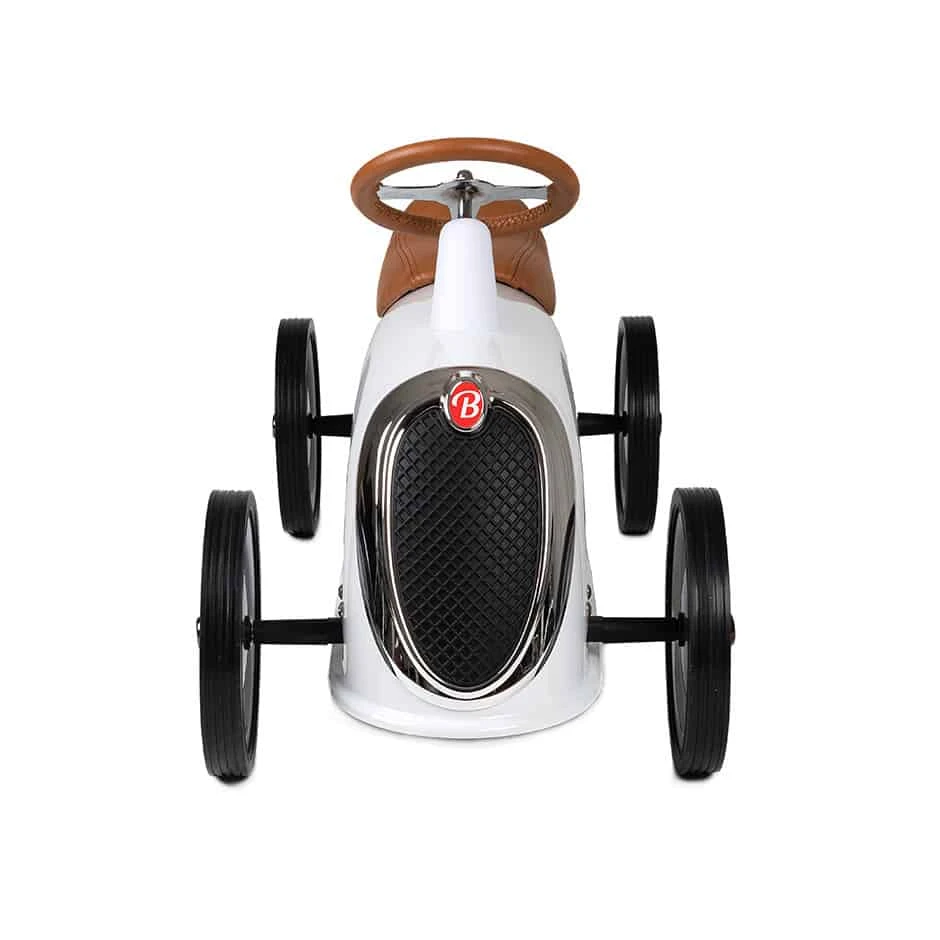 Baghera-Rider (elegant) 6 Baghera-Rider (elegant) – Bild 4