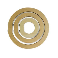 Ring-Spiel Für Die Hobby Horses -Kinderspielzeug ringriding3