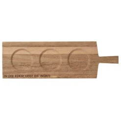 Gewürz-Set „Salz & Kräuter“ -Kinderspielzeug salz kraeuter set2