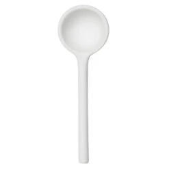 Gewürz-Set „Salz & Kräuter“ -Kinderspielzeug salz kraeuter set3