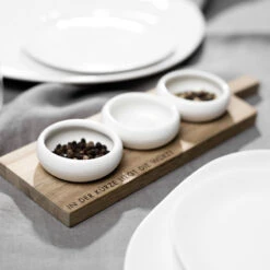 Gewürz-Set „Salz & Kräuter“ -Kinderspielzeug salz kraeuter set5