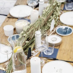 Sandlicht „Anker“ -Kinderspielzeug sandlicht anker3