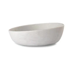 Große Silikon-Schüssel Von Eeveve -Kinderspielzeug schuessel gross wolkiggrau1