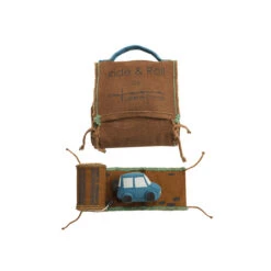 Plüsch-Safariauto („Ride & Roll“) 19 Plüsch-Safariauto („Ride & Roll“) -Kinderspielzeug sct safari 3 min Kopie