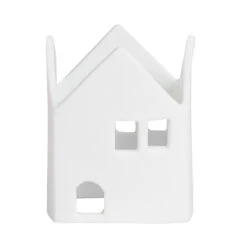 Serviettenhäuschen „Häuschen“