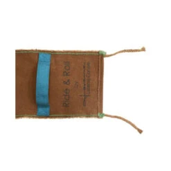 Plüsch-Safariauto („Ride & Roll“) 15 Plüsch-Safariauto („Ride & Roll“) -Kinderspielzeug soft toy ride roll safari lorenacanals 8