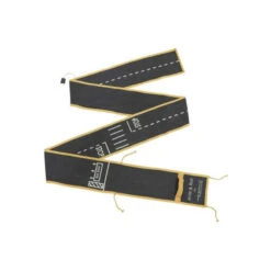 Plüsch-Schulbus („Ride & Roll“) 20 Plüsch-Schulbus („Ride & Roll“) -Kinderspielzeug soft toy ride roll school bus lorenacanal 10