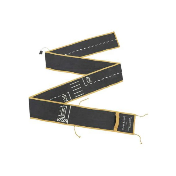 Plüsch-Schulbus („Ride & Roll“) 8 Plüsch-Schulbus („Ride & Roll“) – Bild 6