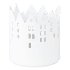 Stadtlicht „Marktplatz“ -Kinderspielzeug stadtlich marktplatz1