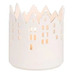 Stadtlicht „Marktplatz“ -Kinderspielzeug stadtlich marktplatz2