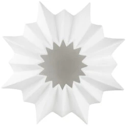 Teelichthalter „Sternenlicht“ (groß) -Kinderspielzeug sternenlicht2