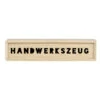 Stiftebox „Handwerkszeug“ 2 Stiftebox „Handwerkszeug“ -Kinderspielzeug stiftehalter handwerkszeug