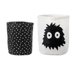 Körbchen „Zottel“