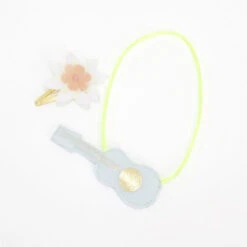 Tallulah-Hula-Puppe Von Meri Meri -Kinderspielzeug tallulah hula doll3