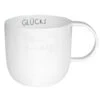 Tasse „Glücksbringer“