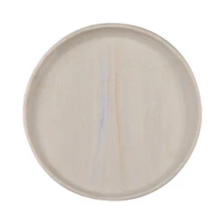 Silikon-Teller Von Eeveve