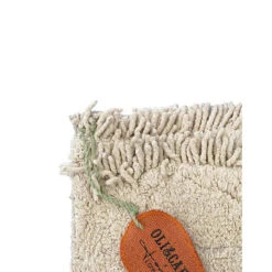 Textilbuch „Coole Kids Essen Gesund“ 17 Textilbuch „Coole Kids Essen Gesund“ -Kinderspielzeug textile book cool kids eat healthy lorenacanals 5