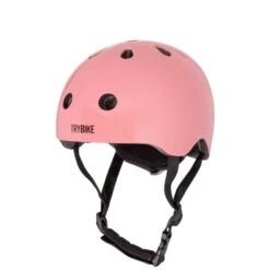 Trybike Helm „Coconuts“ (pink) -Kinderspielzeug trybike coconuts helm9