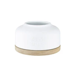 Vase „Augenweide“