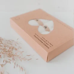 Waschlappen „Herz“ Aus Bambusviskose (6er-Set) -Kinderspielzeug waschlappen herz photocredits maggymelzer 5