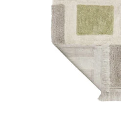 Waschbarer Spielteppich „Eco City“ -Kinderspielzeug washable rug ecocity lorenacanals 6