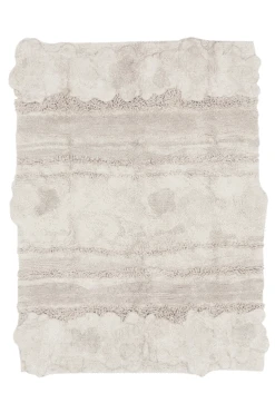 Waschbarer Teppich „Gemüse-Garten“ -Kinderspielzeug washable rug veggie garden lorenacanals 10