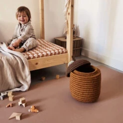 Spielmatte „Zimt“ Von Eeveve -Kinderspielzeug zimt plays4