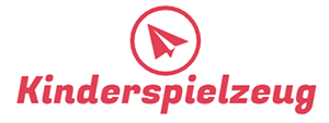 Kinderspielzeug