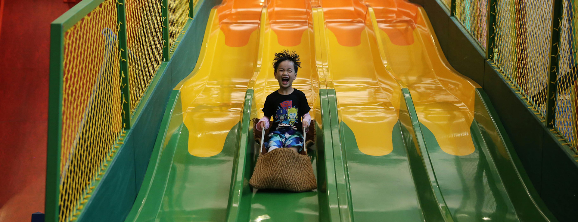 Kinderspielzeug 3 Kinderspielzeug -Kinderspielzeug pexels laibun 5488878