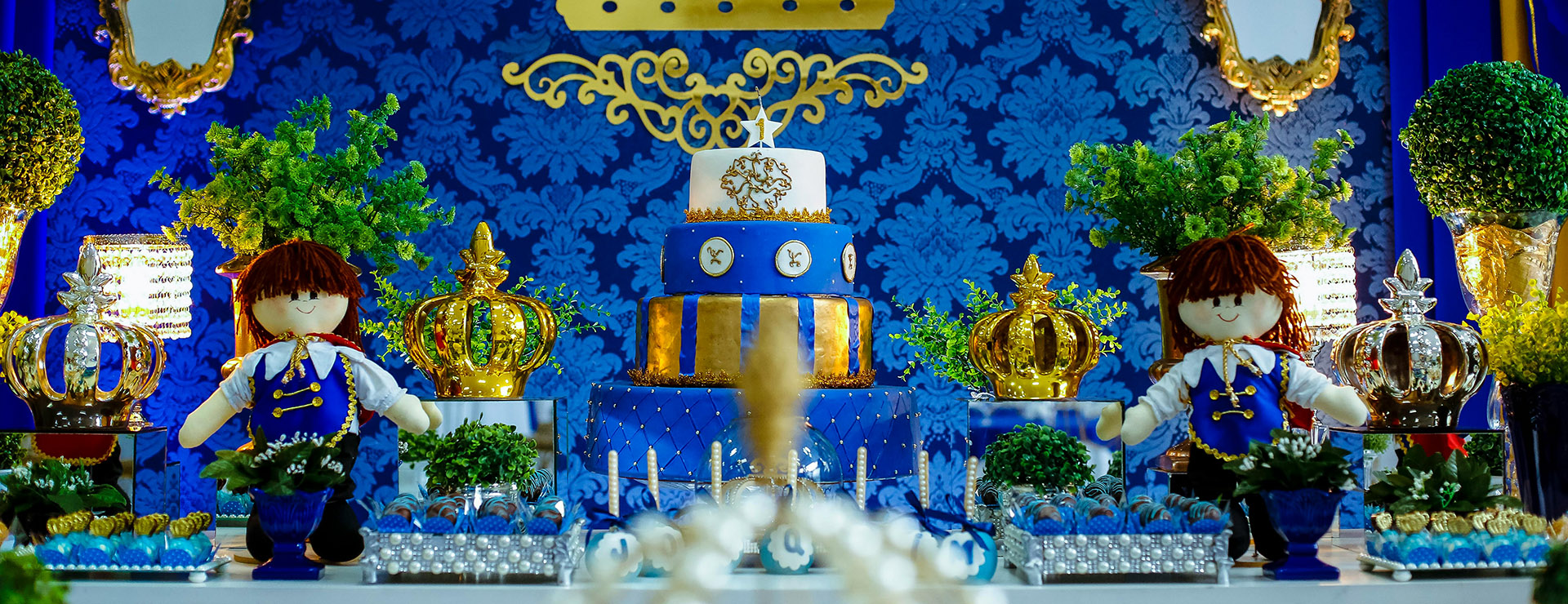 Kinderspielzeug 1 Kinderspielzeug -Kinderspielzeug pexels vidalbalielojrfotografia 1682509